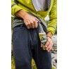 Kavu Beber Belt - Gürtel | Hardloop