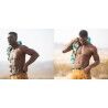 Kavu Burly Belt - Ceinture | Hardloop