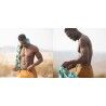 Kavu Burly Belt - Ceinture | Hardloop