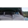 Kavu Burly Belt - Ceinture | Hardloop
