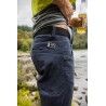 Kavu Beber Belt - Pásek | Hardloop