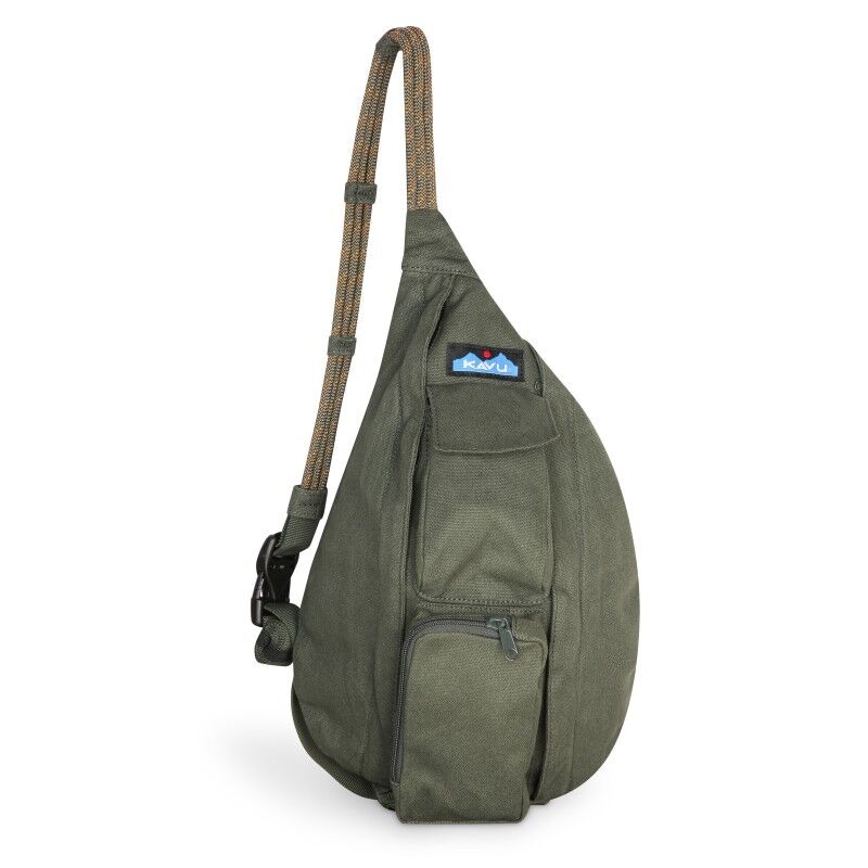 Kavu Mini Rope Bag - Rucksack | Hardloop