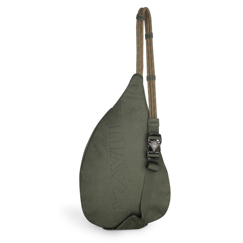 Kavu Mini Rope Bag - Rucksack | Hardloop