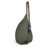 Kavu Mini Rope Bag - Rucksack | Hardloop