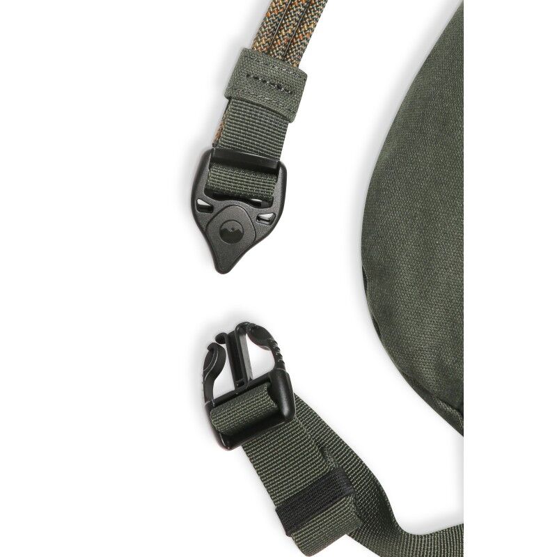Kavu Mini Rope Bag - Rucksack | Hardloop