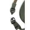 Kavu Mini Rope Bag - Rucksack | Hardloop