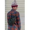 Kavu Mini Rope Bag - Rucksack | Hardloop