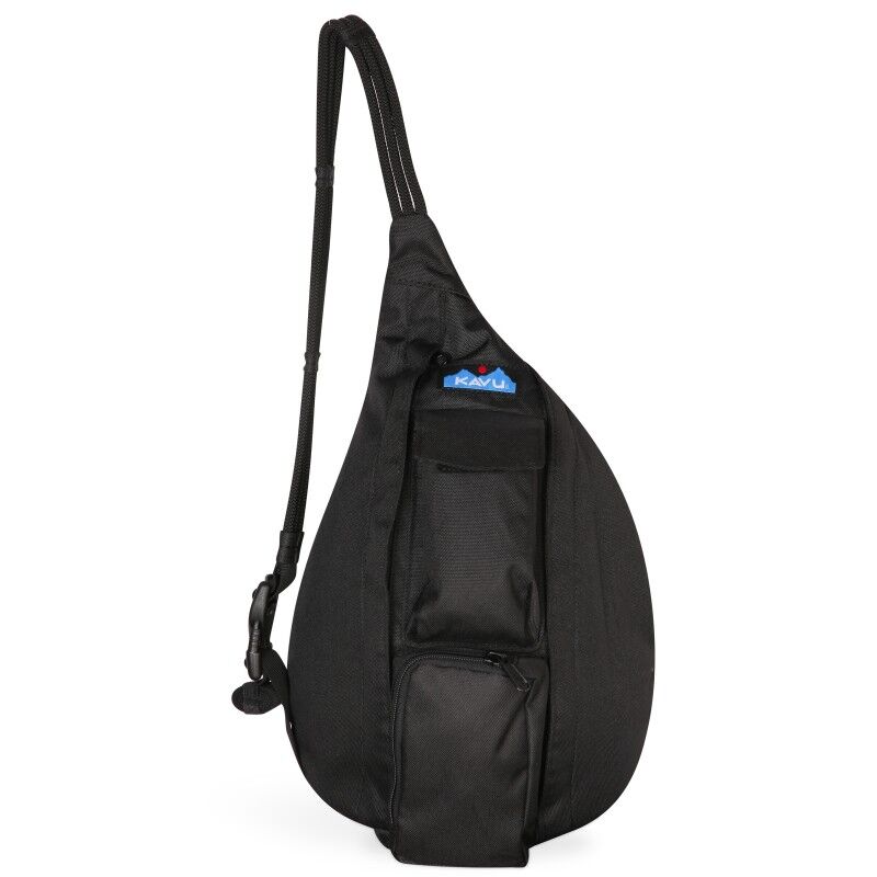 Mini Rope Sling - Zaino