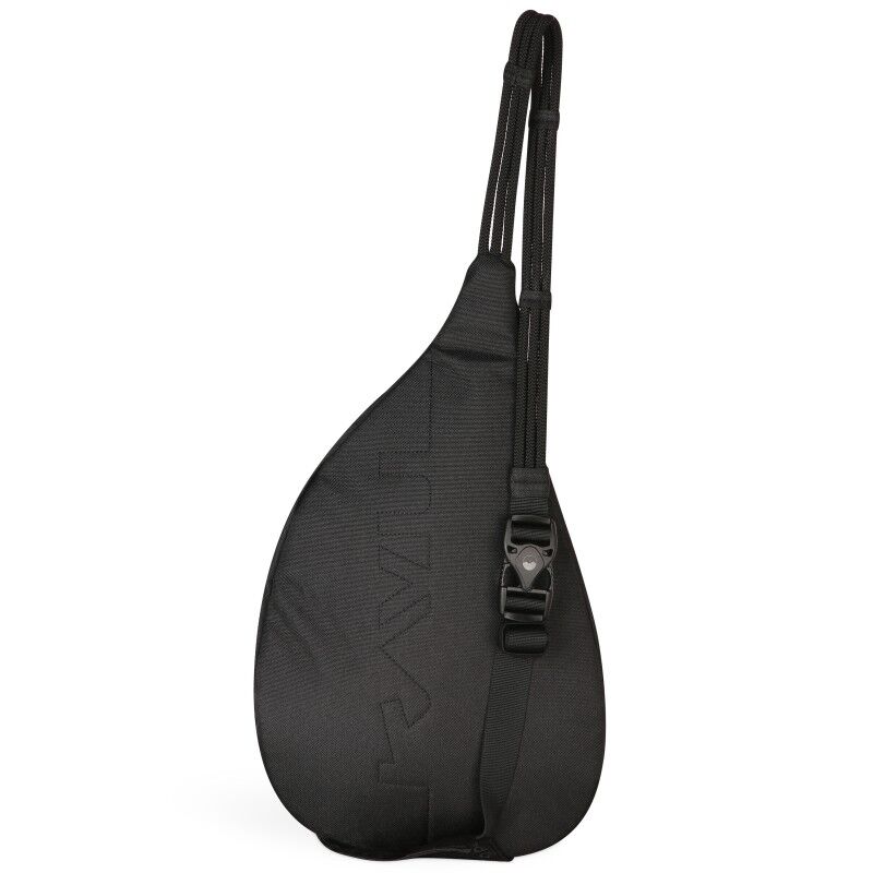 Kavu Mini Rope Sling - Rugzak | Hardloop