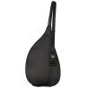 Kavu Mini Rope Sling - Backpack | Hardloop