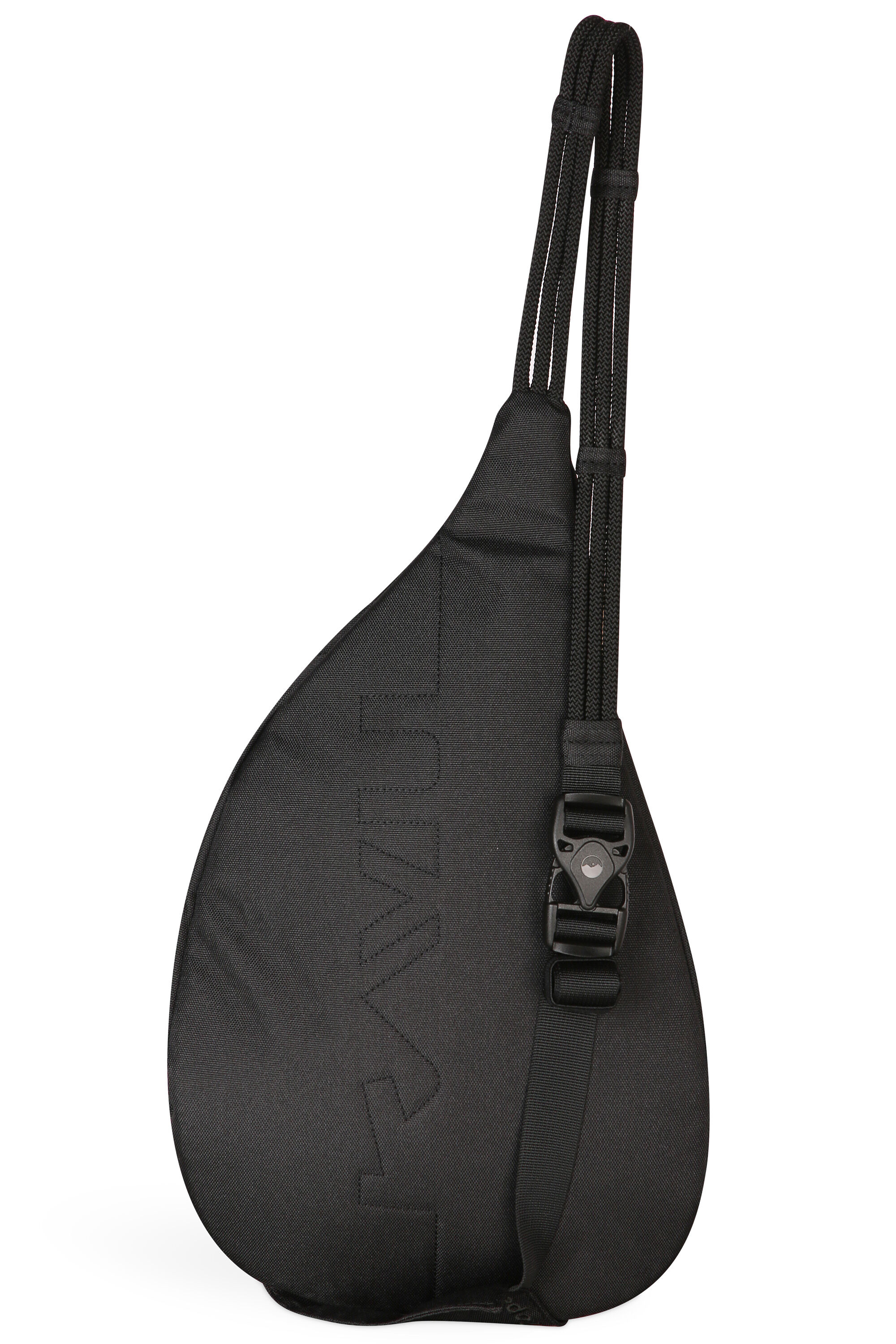 Kavu Mini Rope Sling - Backpack | Hardloop