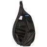 Kavu Mini Rope Sling - Rugzak | Hardloop