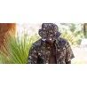 Kavu The Jam - Camicia - Uomo | Hardloop