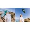 Kavu The Jam - Hemd - Herren | Hardloop
