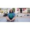 Kavu The Jam - Skjorta - Herr | Hardloop