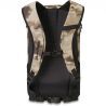 Dakine - Heli Pack 12L - Zaino da sci alpinismo