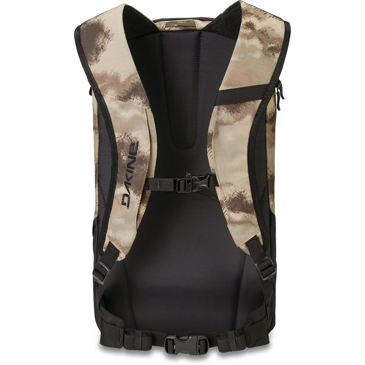 Dakine Heli Pack 12L - Plecak | Hardloop
