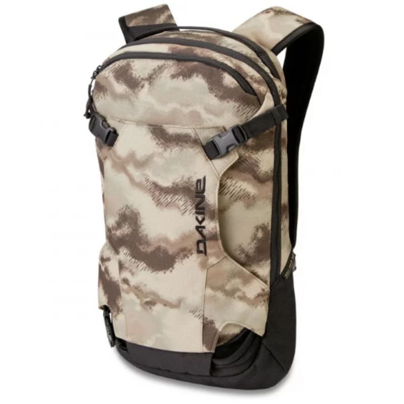 Dakine Heli Pack 12L - Plecak | Hardloop