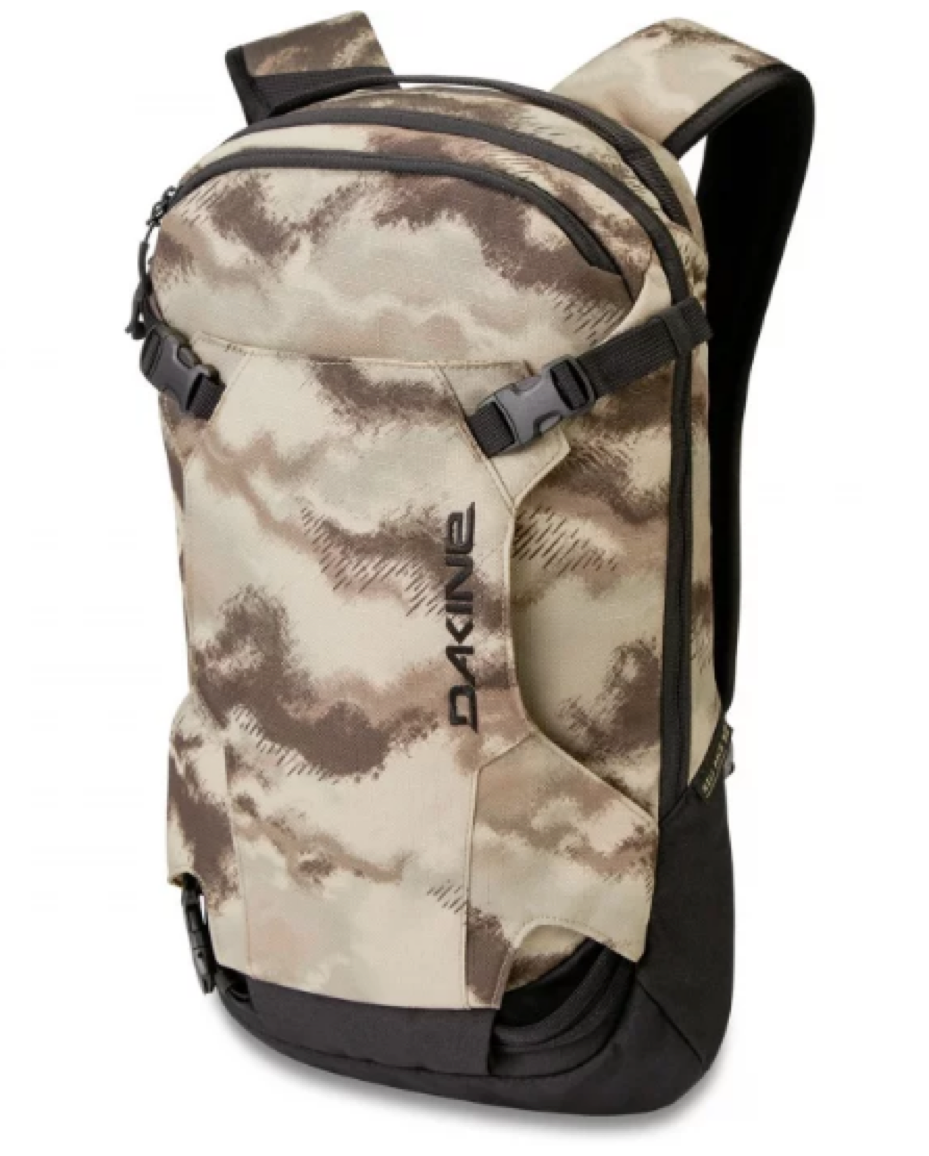 Sac dakine pas outlet cher