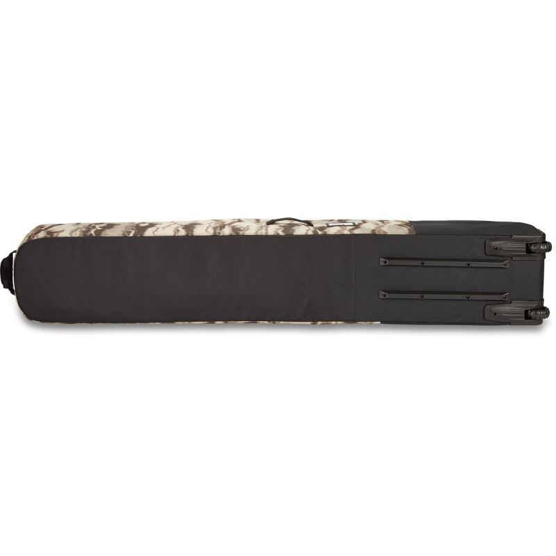 Dakine - Fall Line Ski Roller Bag - Ski bag