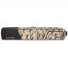 Dakine - Fall Line Ski Roller Bag - Ski bag