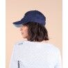 Oxbow Elini - Keps | Hardloop
