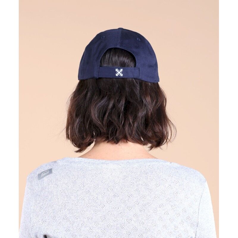 Oxbow Elini - Keps | Hardloop