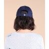Oxbow Elini - Gorra | Hardloop