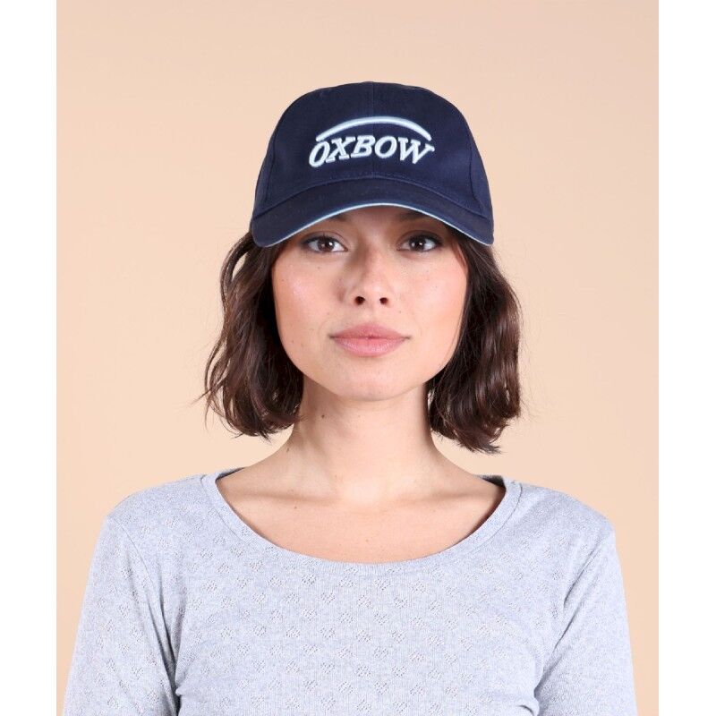 Oxbow Elini - Cappellino | Hardloop