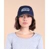Oxbow Elini - Casquette | Hardloop