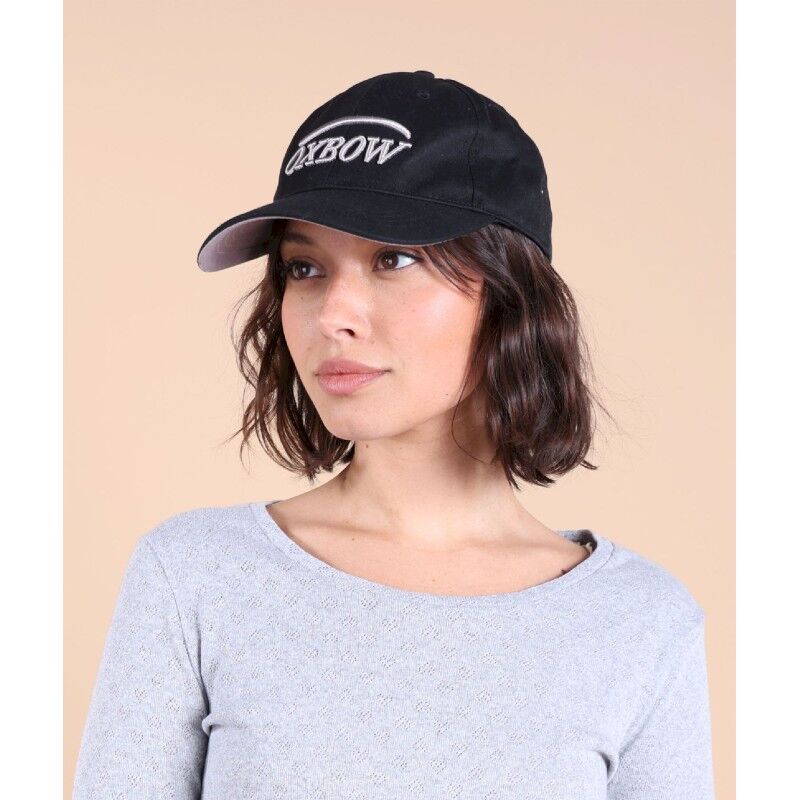 Elini - Cap