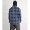 Oxbow Penken - Chemise homme | Hardloop