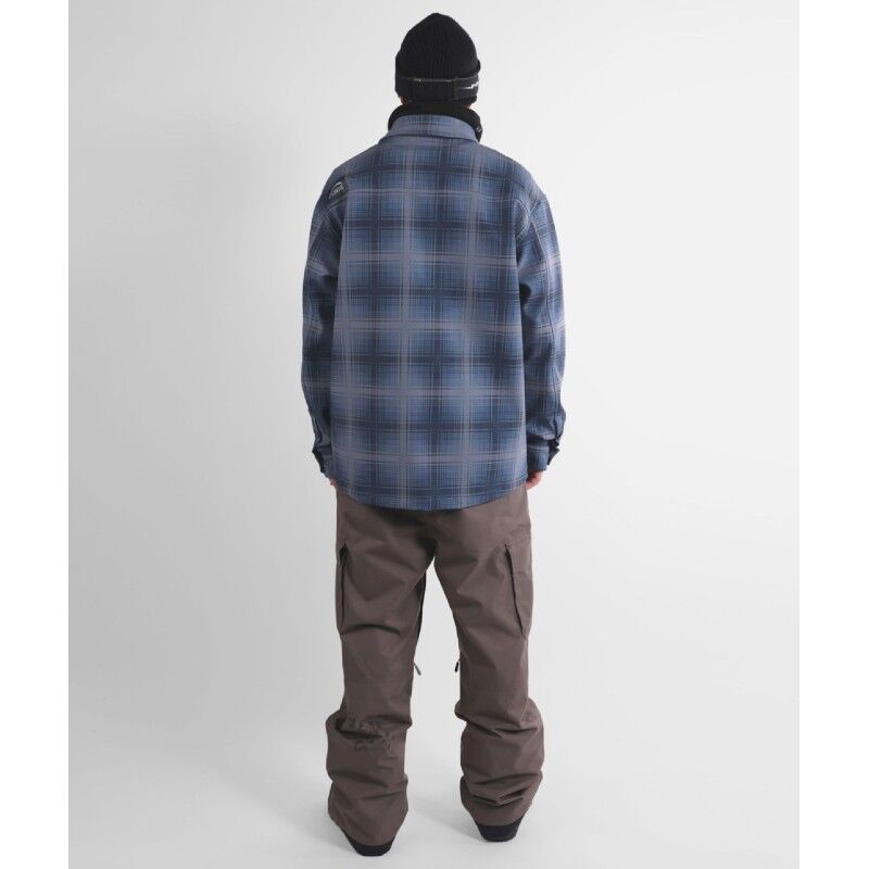 Oxbow Penken - Shirt - Men's | Hardloop
