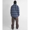 Oxbow Penken - Shirt - Men's | Hardloop