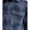 Oxbow Penken - Shirt - Men's | Hardloop