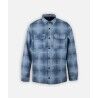 Oxbow Penken - Chemise homme | Hardloop