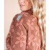 Oxbow Pandora - Polaire femme | Hardloop