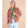 Oxbow Pandora - Polaire femme | Hardloop