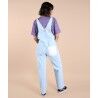 Oxbow Denim - Damen-Latzhose | Hardloop