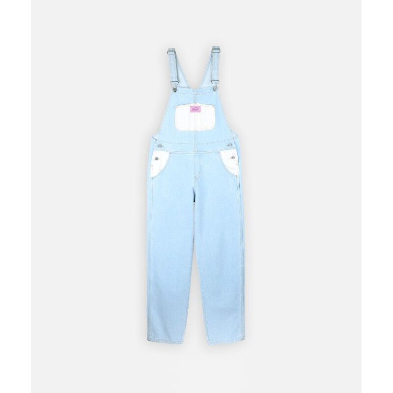 Oxbow Denim - Women's overalls | Hardloop