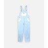 Oxbow Denim - Women's overalls | Hardloop