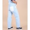 Oxbow Denim - Dame-selebukser | Hardloop