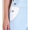 Oxbow Denim - Dame-selebukser | Hardloop