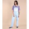 Oxbow Denim - Peto de mujer | Hardloop