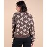 Oxbow Pandora - Dámsky pullover | Hardloop