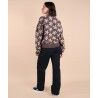 Oxbow Pandora - Pullover - Damen | Hardloop