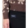 Oxbow Pandora - Pullover mulher | Hardloop
