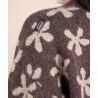 Oxbow Pandora - Sweter damskie | Hardloop