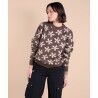 Oxbow Pandora - Jumper - Women's | Hardloop