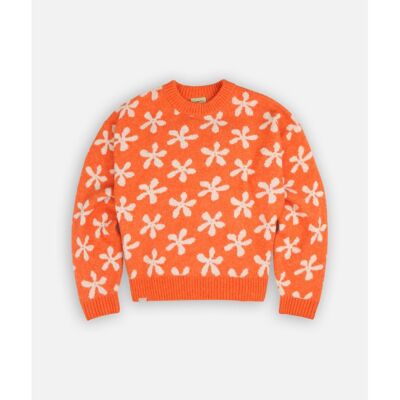 Pandora - Pullover mulher